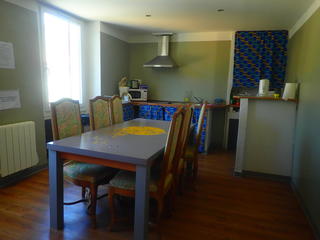 Appartement Appartement