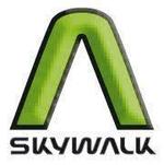 Skywalk Skywalk