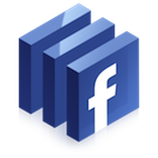 Facebook Facebook