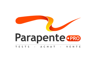 parapente.pro parapente.pro