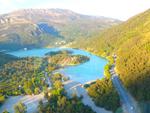 Lac du Verdon Castellane Lac du Verdon Castellane