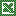 Document Excel